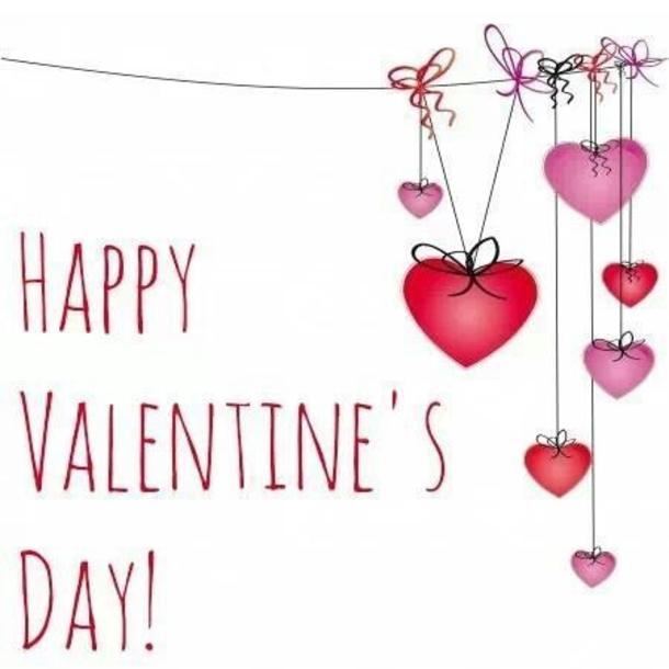 100+ Best Valentine's Day Quotes - picture 61
