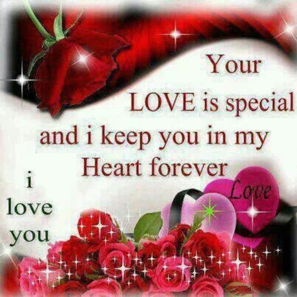 100+ Best Valentine's Day Quotes - picture 65