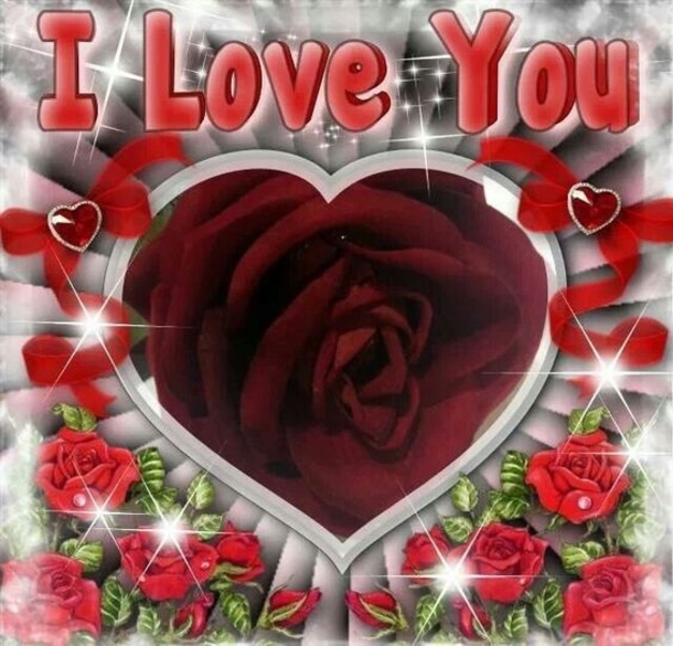 100+ Best Valentine's Day Quotes - picture 66