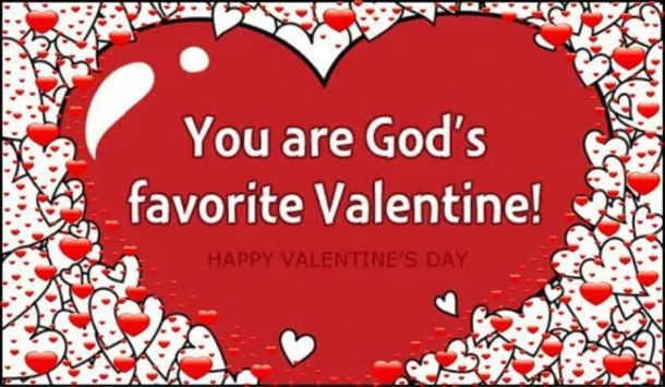 100+ Best Valentine's Day Quotes - picture 67