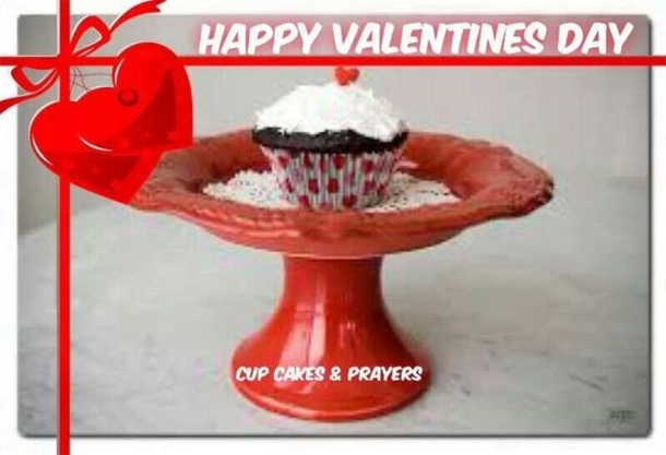 100+ Best Valentine's Day Quotes - picture 68