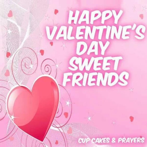 100+ Best Valentine's Day Quotes - picture 69