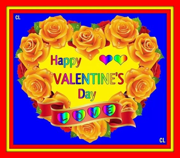 100+ Best Valentine's Day Quotes - picture 72