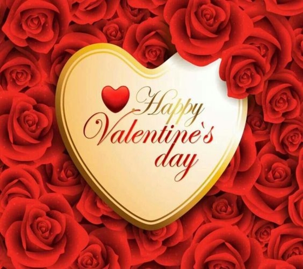 100+ Best Valentine's Day Quotes - picture 74