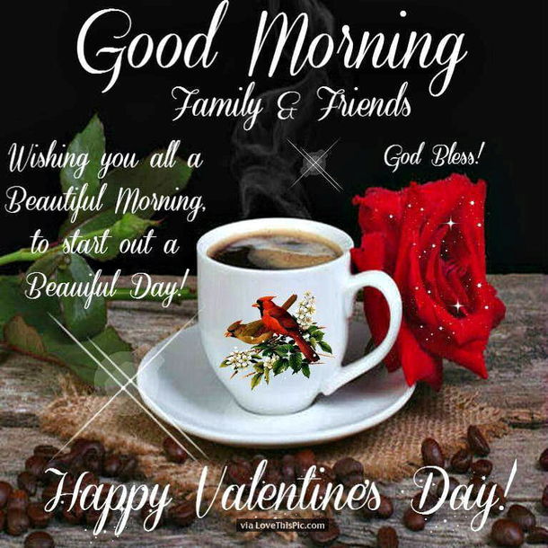 100+ Best Valentine's Day Quotes - picture 76