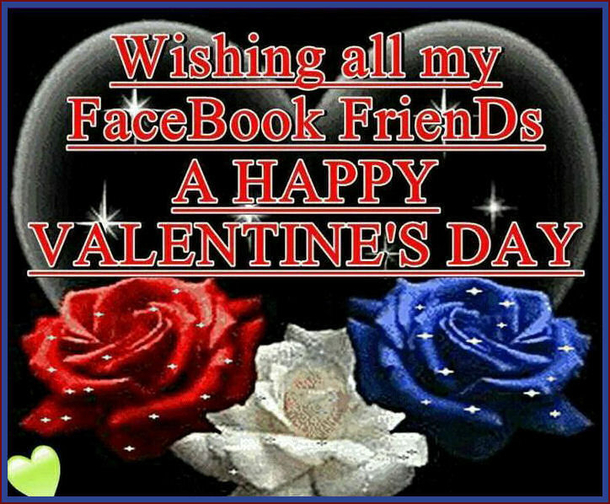 100+ Best Valentine's Day Quotes - picture 79