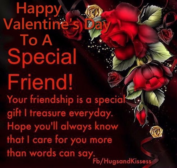 100+ Best Valentine's Day Quotes - picture 80