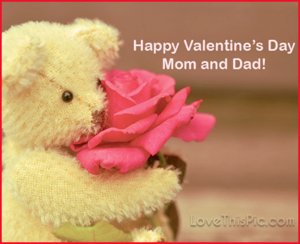 100+ Best Valentine's Day Quotes - picture 81
