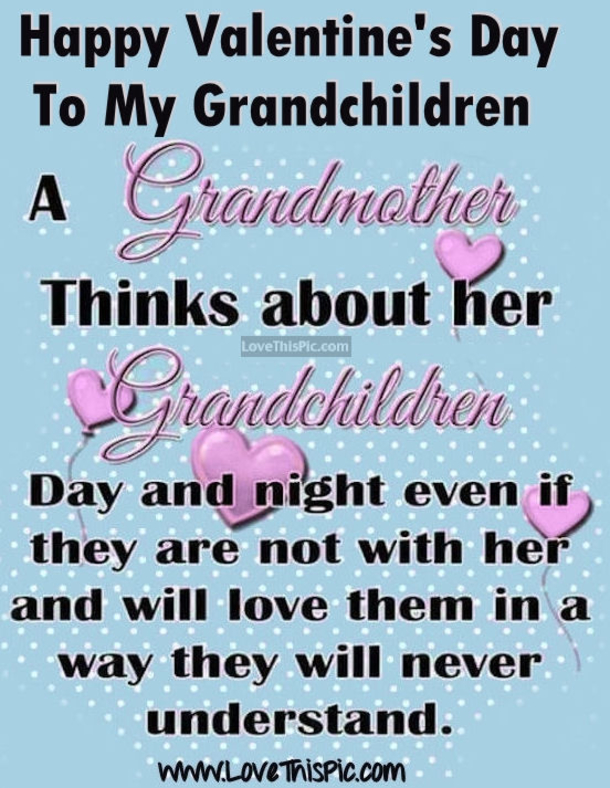 100+ Best Valentine's Day Quotes - picture 85
