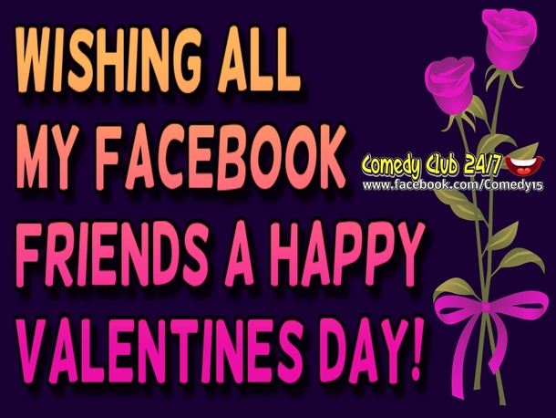100+ Best Valentine's Day Quotes - picture 91