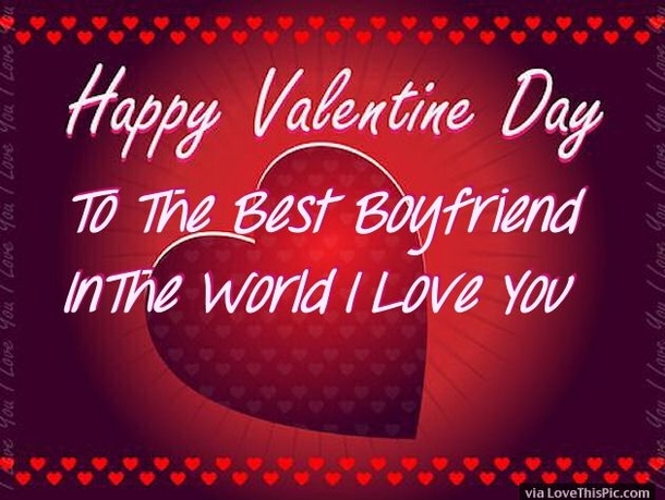 100+ Best Valentine's Day Quotes - picture 97