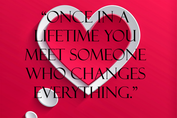 100+ Best Valentine's Day Quotes - picture 99