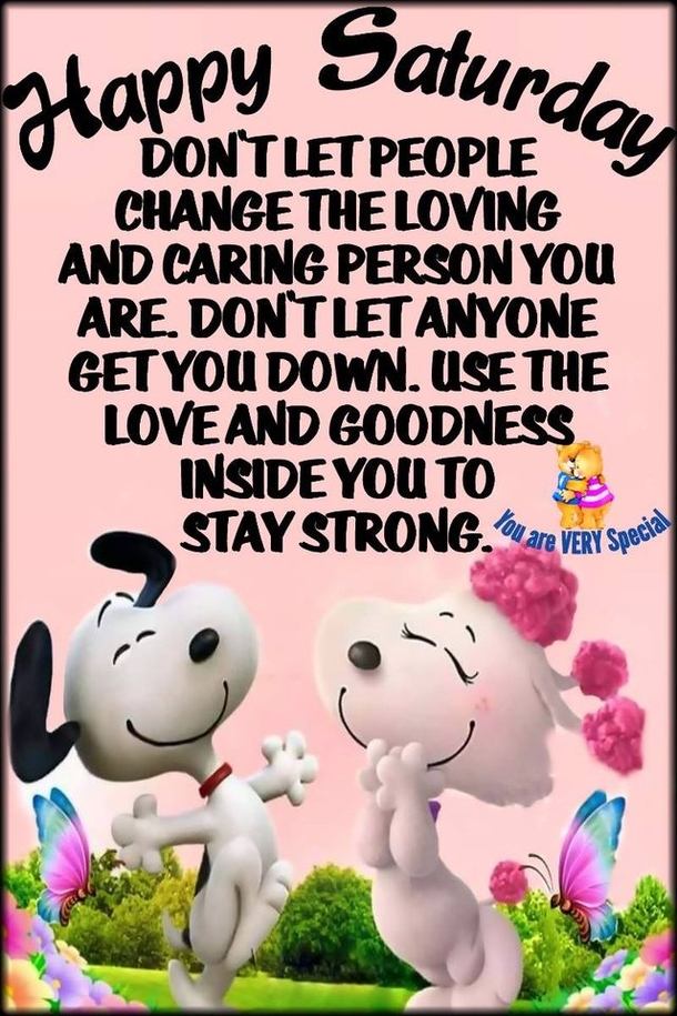 100 Creative Saturday Quotes, Greetings And IG Captions (2023) - picture 4