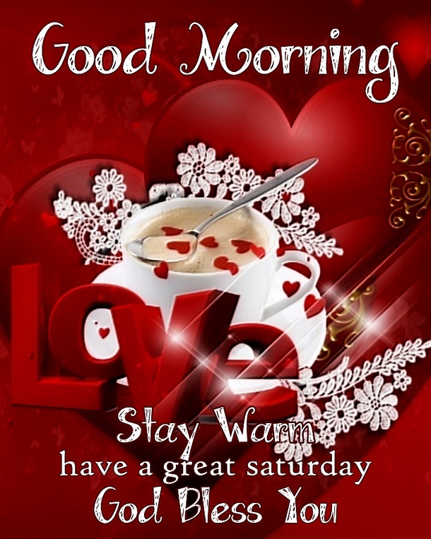 100 Creative Saturday Quotes, Greetings And IG Captions (2023) - picture 7