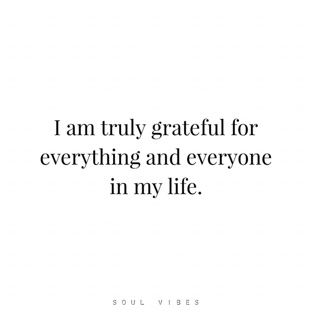 100+ Daily Life Quotes & Captions To Inspire You In 2024 - picture 10