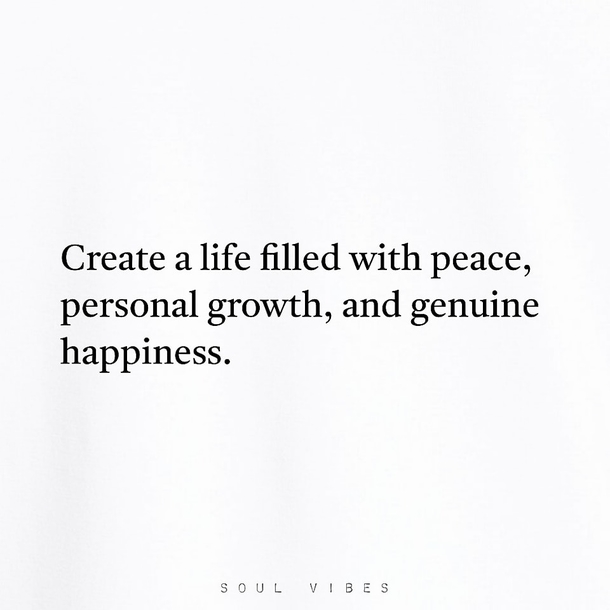 100+ Daily Life Quotes & Captions To Inspire You In 2024 - picture 11