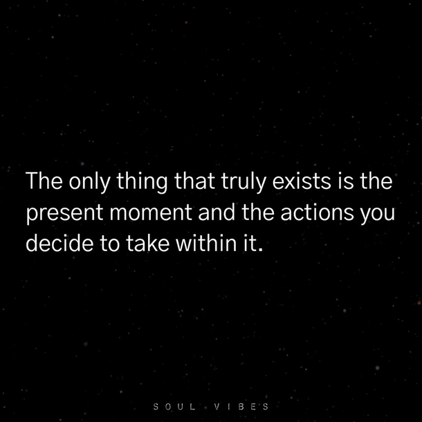 100+ Daily Life Quotes & Captions To Inspire You In 2024 - picture 2