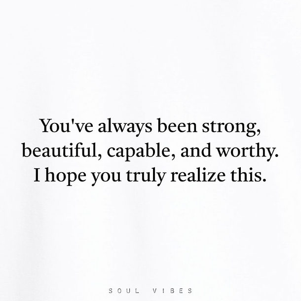 100+ Daily Life Quotes & Captions To Inspire You In 2024 - picture 3