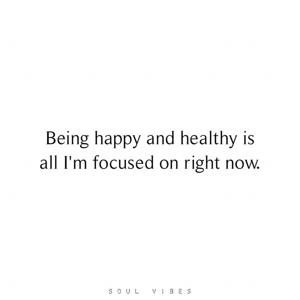 100+ Daily Life Quotes & Captions To Inspire You In 2024 - picture 4