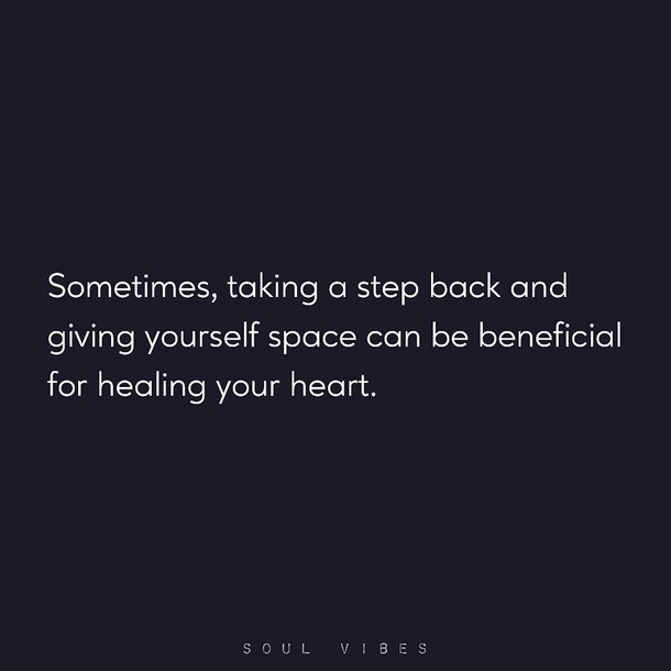 100+ Daily Life Quotes & Captions To Inspire You In 2024 - picture 5