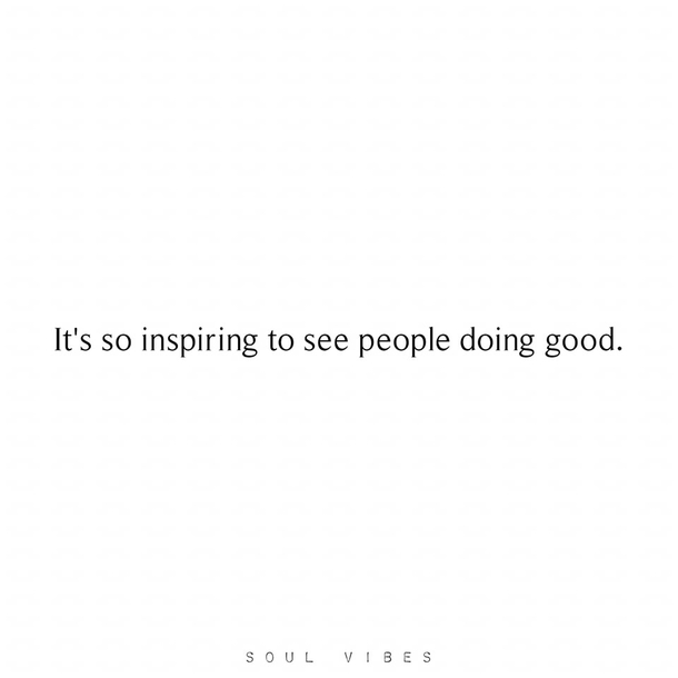 100+ Daily Life Quotes & Captions To Inspire You In 2024 - picture 6