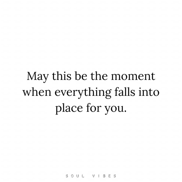 100+ Daily Life Quotes & Captions To Inspire You In 2024 - picture 7