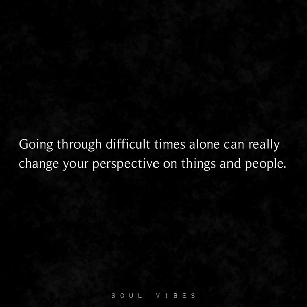 100+ Daily Life Quotes & Captions To Inspire You In 2024 - picture 8