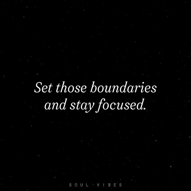 100+ Daily Life Quotes & Captions To Inspire You In 2024 - picture 9