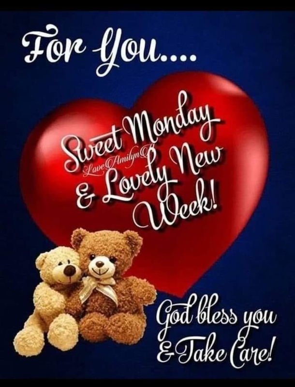 100+ Happy Monday & Hello Monday Quotes To Inspire The New Day Every Week - picture 10