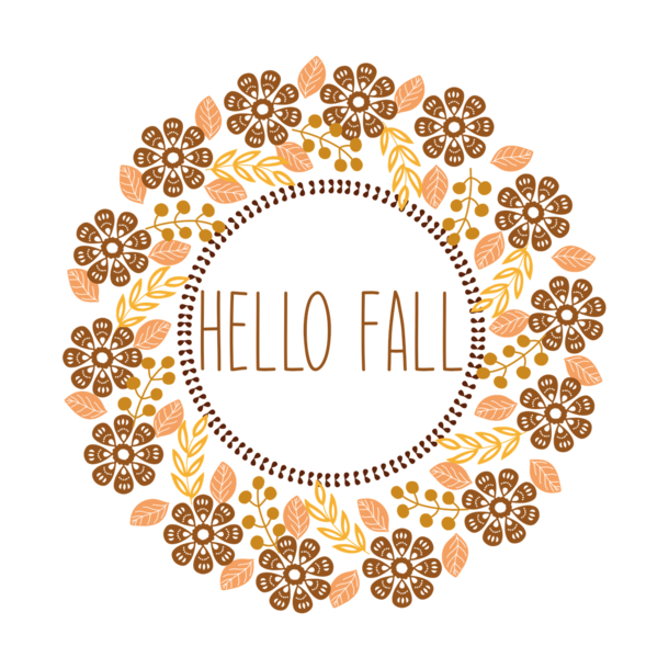 100+ Inspirational Hello Fall Quotes, Sayings, Wishes And Greetings For 2022 - picture 5