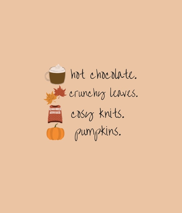 100+ Inspirational Short Fall Quotes You Will Love - picture 2