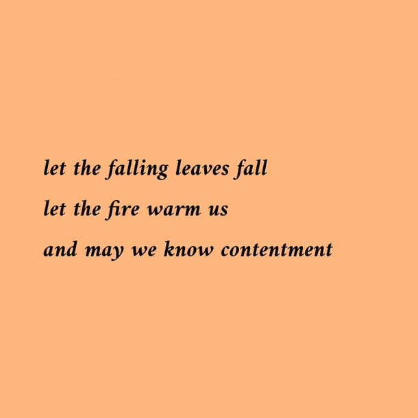 100+ Inspirational Short Fall Quotes You Will Love - picture 5