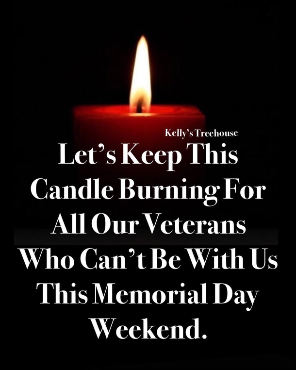 100 Inspiring Memorial Day Weekend Quotes For 2023 - picture 4