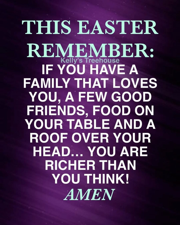 100+ Life-Changing Easter Quotes & Messages For 2024! Get Ready to Be Inspired! - picture 9