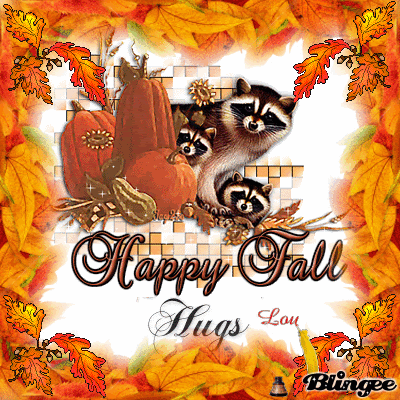 100 Of The Best Inspirational Hello Fall Quotes And Sayings - picture 29