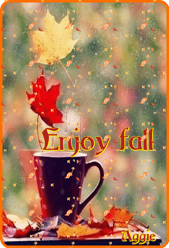 100 Of The Best Inspirational Hello Fall Quotes And Sayings - picture 39