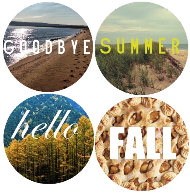 100 Of The Best Inspirational Hello Fall Quotes And Sayings - picture 91