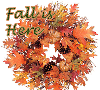100 Of The Best Inspirational Hello Fall Quotes And Sayings - picture 96