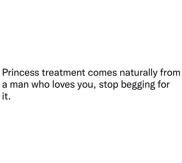 100 Quotes, Images And IG Captions About Love And Relationships - picture 10
