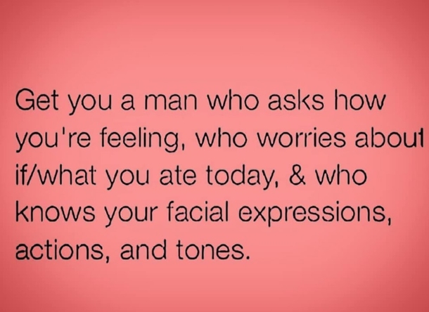 100 Quotes, Images And IG Captions About Love And Relationships - picture 12