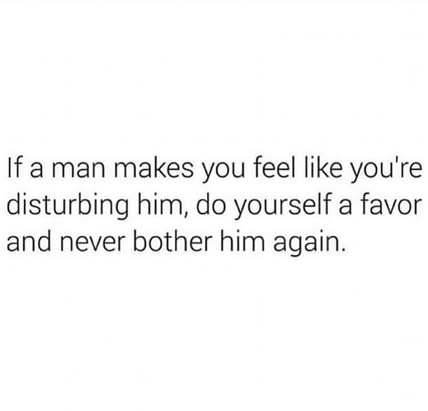 100 Quotes, Images And IG Captions About Love And Relationships - picture 13