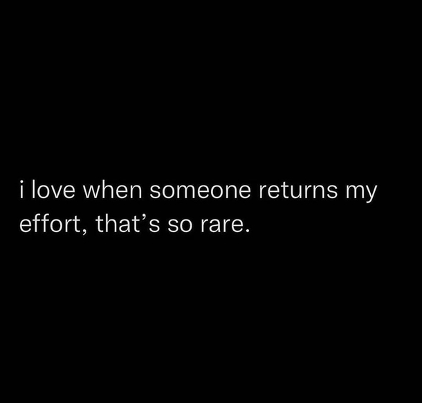 100 Quotes, Images And IG Captions About Love And Relationships - picture 14