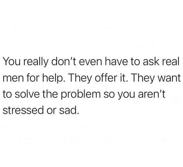 100 Quotes, Images And IG Captions About Love And Relationships - picture 15