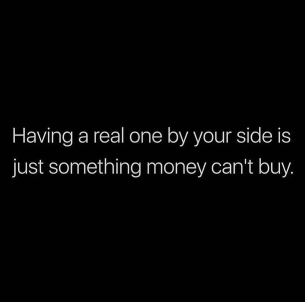 100 Quotes, Images And IG Captions About Love And Relationships - picture 16