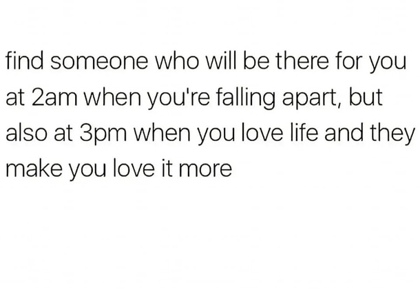 100 Quotes, Images And IG Captions About Love And Relationships - picture 17