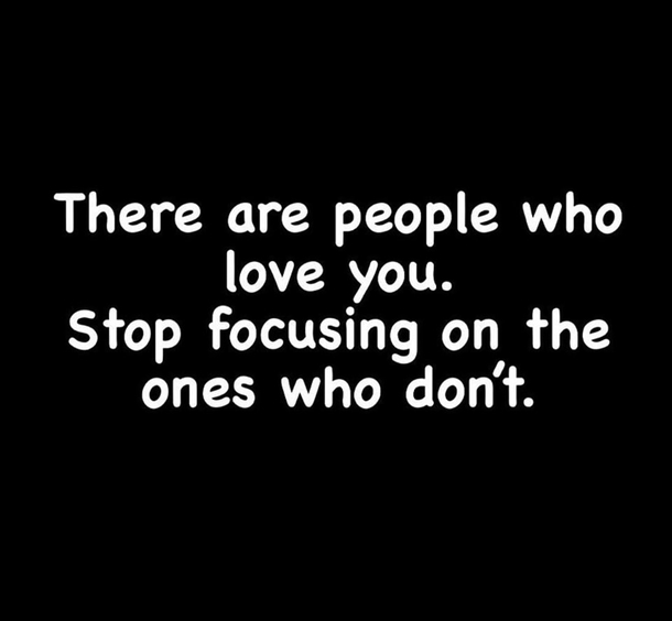 100 Quotes, Images And IG Captions About Love And Relationships - picture 18