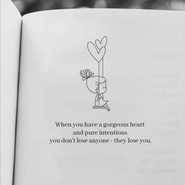 100 Quotes, Images And IG Captions About Love And Relationships - picture 19