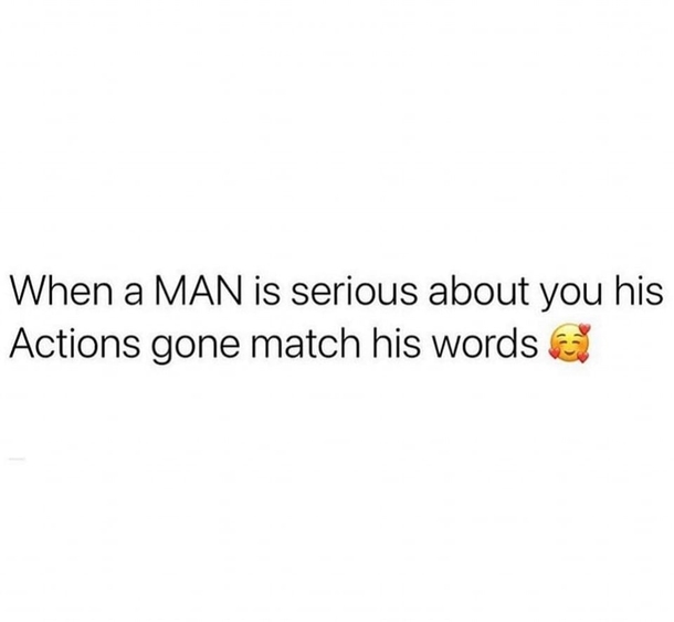 100 Quotes, Images And IG Captions About Love And Relationships - picture 2