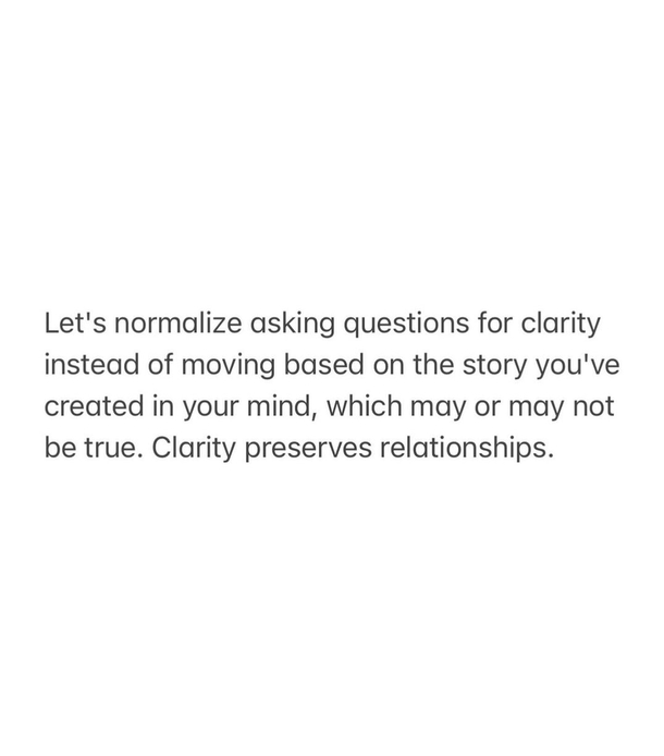 100 Quotes, Images And IG Captions About Love And Relationships - picture 20