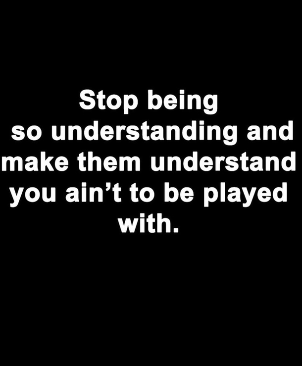 100 Quotes, Images And IG Captions About Love And Relationships - picture 21